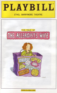 AllergistsWife-full