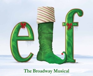 Elf-Logo-with-TM-and-Copyright