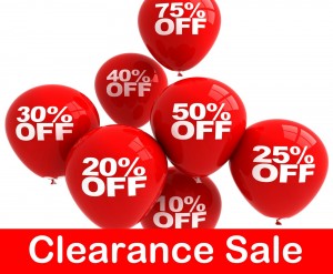 Clearance-Sale-Tips-300x247
