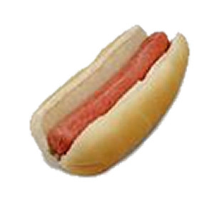 hotdog_png