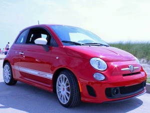 test-drive-we-fell-head-over-heels-for-the-powerful-stylish-2014-fiat-500-abarth