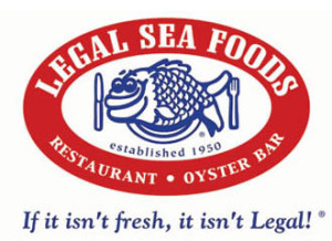 legal-seafood